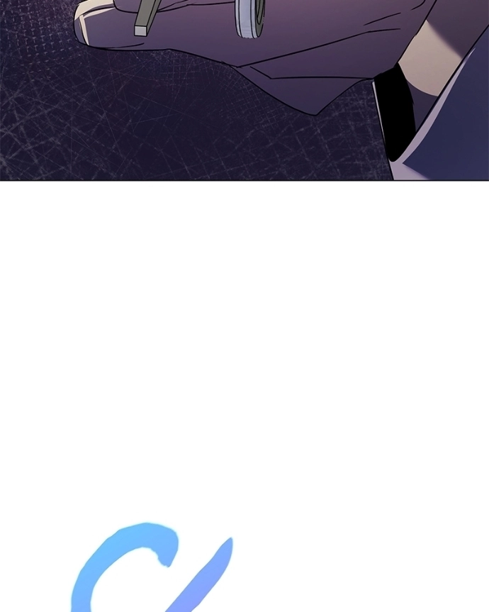 Read Goblin’s Night chapter 124 image 60 on Lezhin