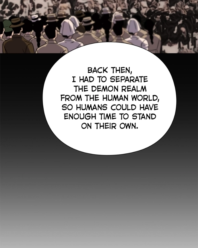 Read Goblin’s Night chapter 124 image 68 on Lezhin