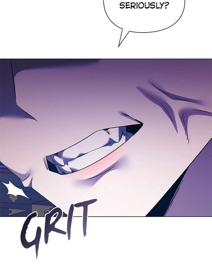 Read Goblin’s Night chapter 124 image 7 on Lezhin