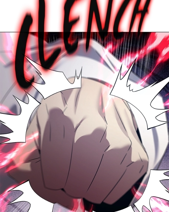 Read Goblin’s Night chapter 124 image 72 on Lezhin