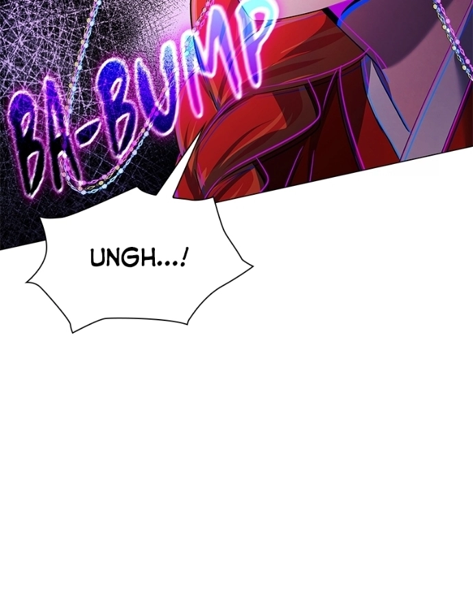 Read Goblin’s Night chapter 124 image 74 on Lezhin