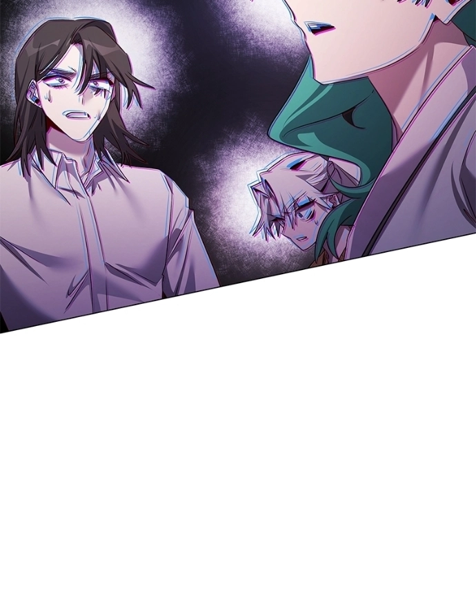 Read Goblin’s Night chapter 124 image 78 on Lezhin