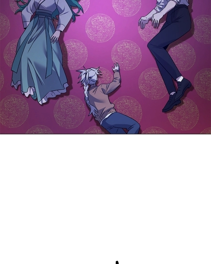 Read Goblin’s Night chapter 124 image 81 on Lezhin