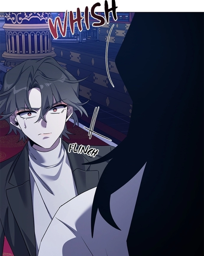 Read Goblin’s Night chapter 124 image 82 on Lezhin