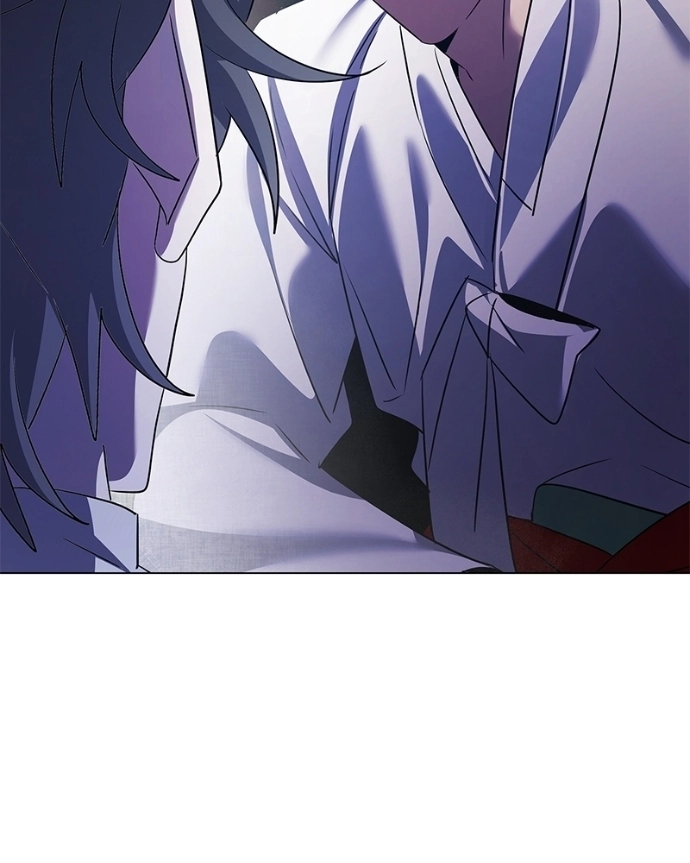 Read Goblin’s Night chapter 124 image 84 on Lezhin