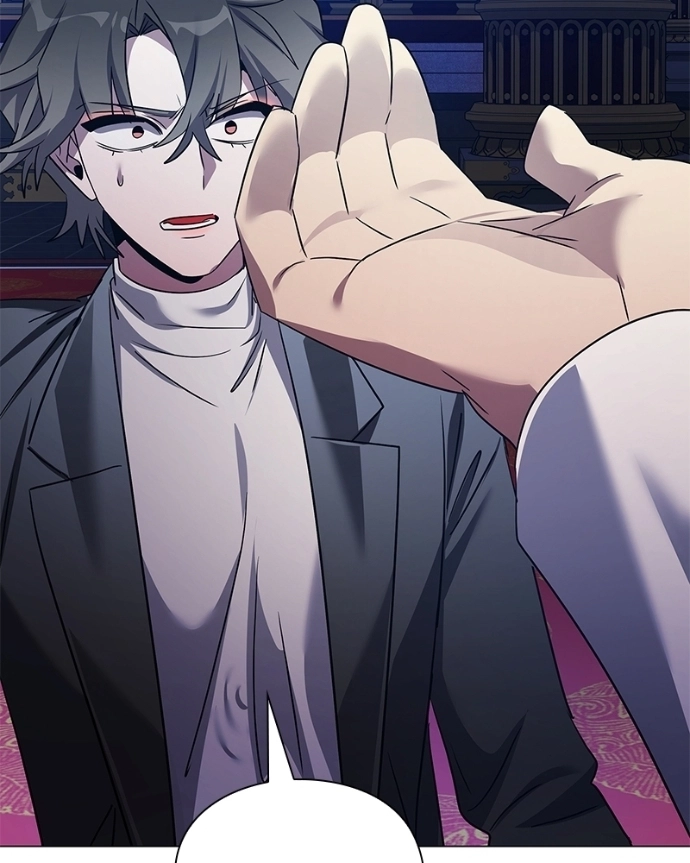 Read Goblin’s Night chapter 124 image 87 on Lezhin