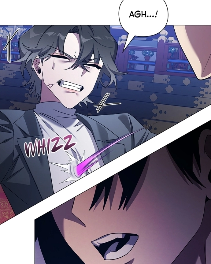 Read Goblin’s Night chapter 124 image 91 on Lezhin
