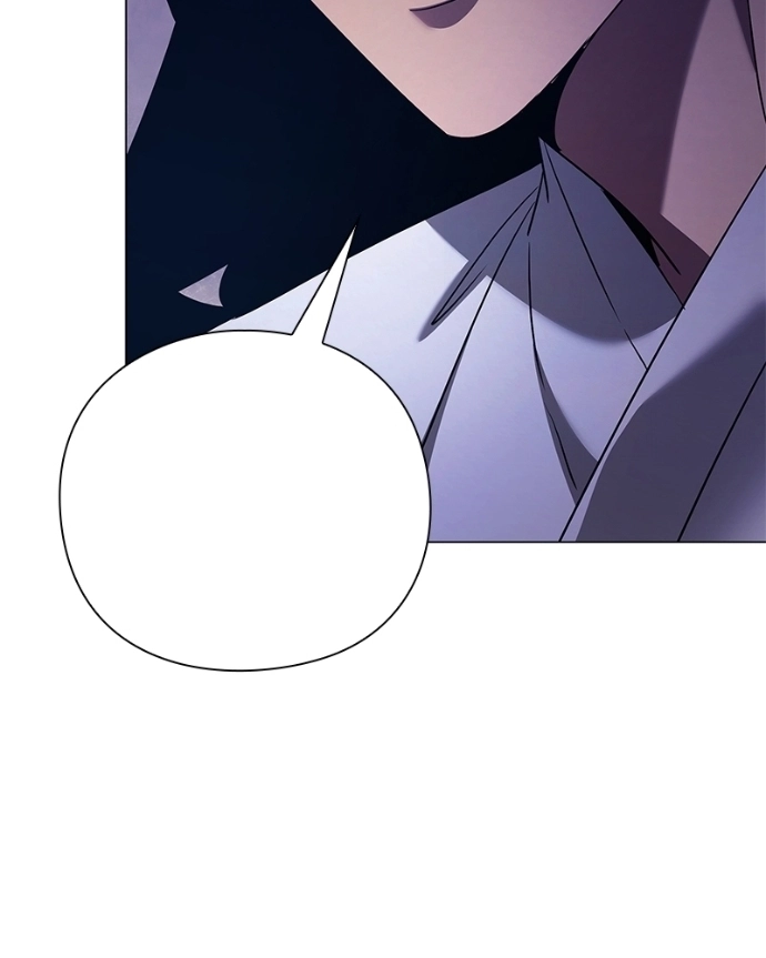 Read Goblin’s Night chapter 124 image 92 on Lezhin