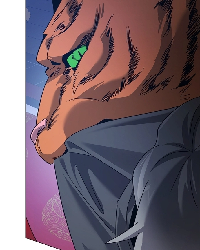 Read Goblin’s Night chapter 124 image 95 on Lezhin