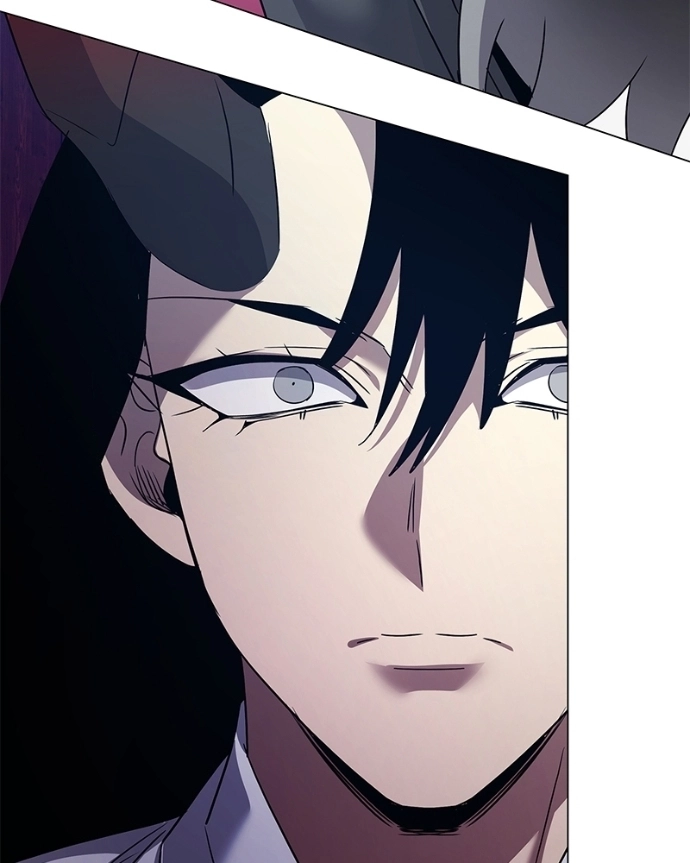 Read Goblin’s Night chapter 124 image 96 on Lezhin