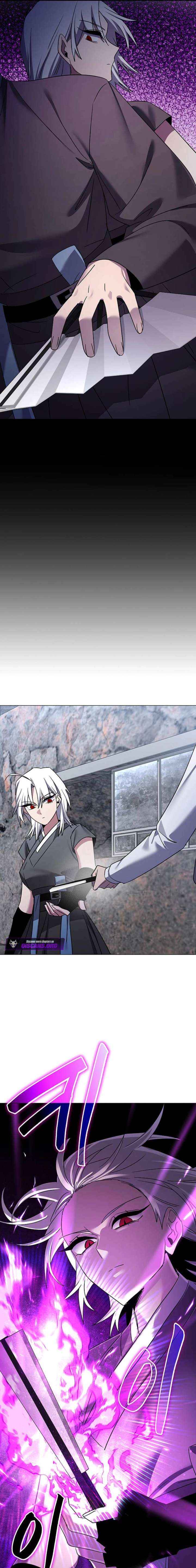 Read Goblin’s Night chapter 125 image 30 on Lezhin
