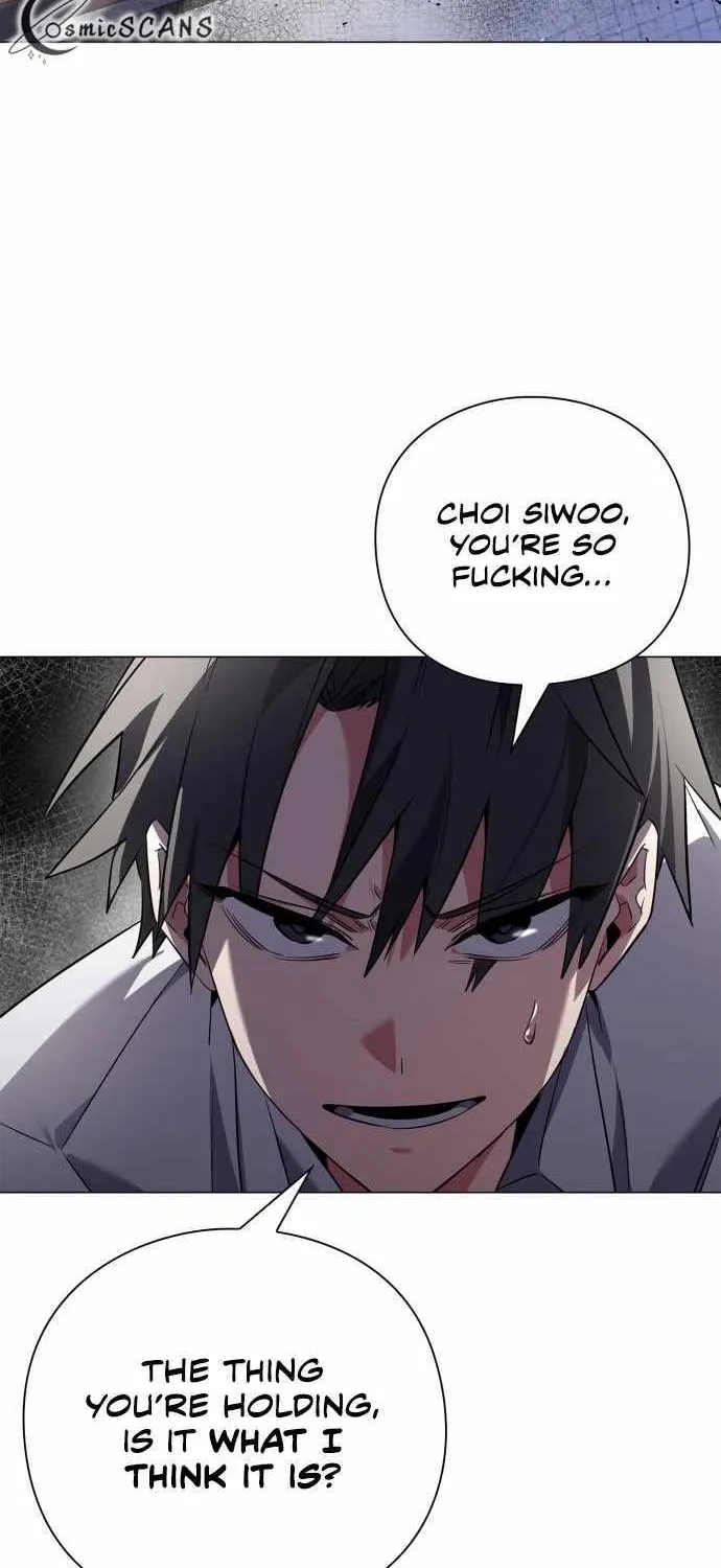Read Goblin’s Night chapter 13 image 102 on Lezhin