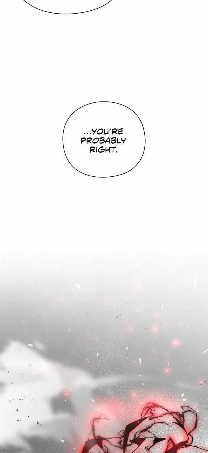Read Goblin’s Night chapter 13 image 103 on Lezhin
