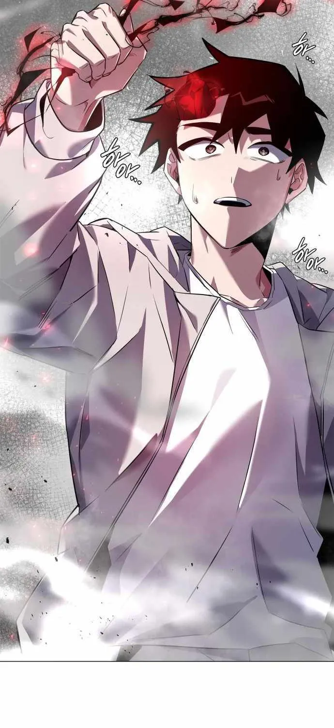 Read Goblin’s Night chapter 13 image 104 on Lezhin