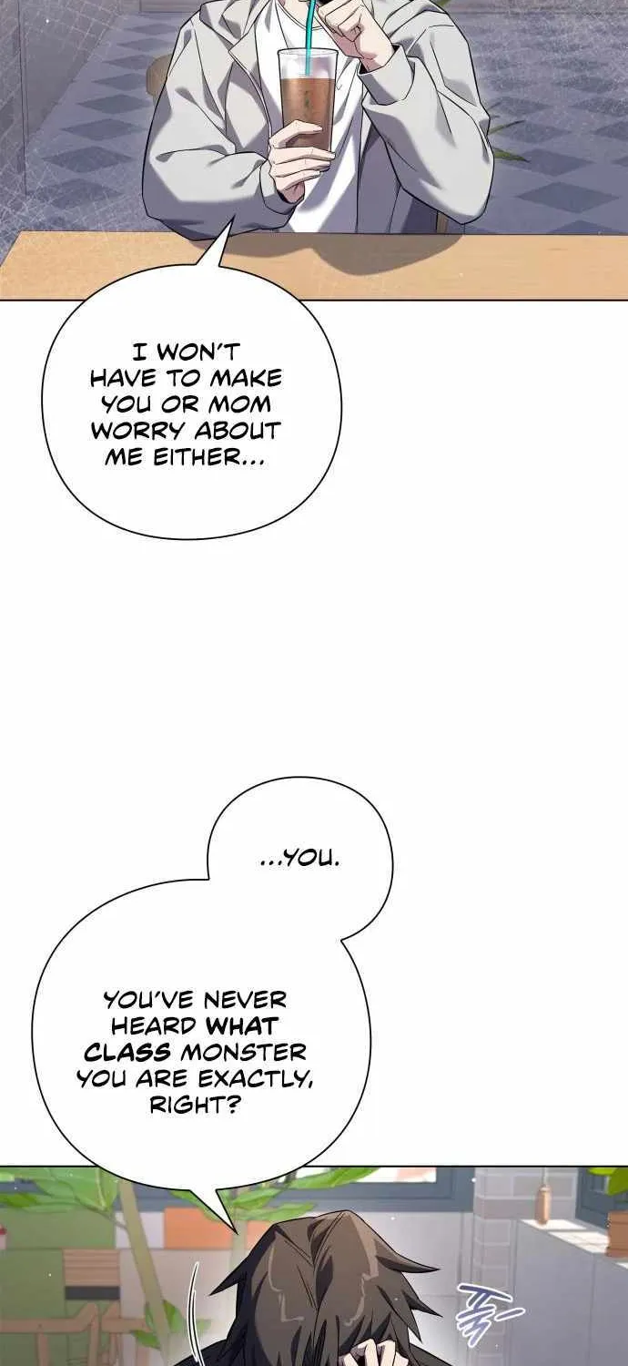 Read Goblin’s Night chapter 13 image 11 on Lezhin