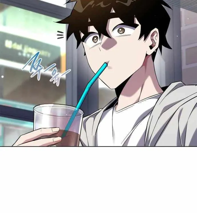Read Goblin’s Night chapter 13 image 13 on Lezhin