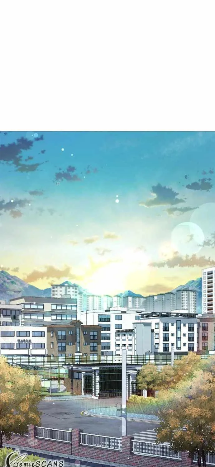 Read Goblin’s Night chapter 13 image 2 on Lezhin