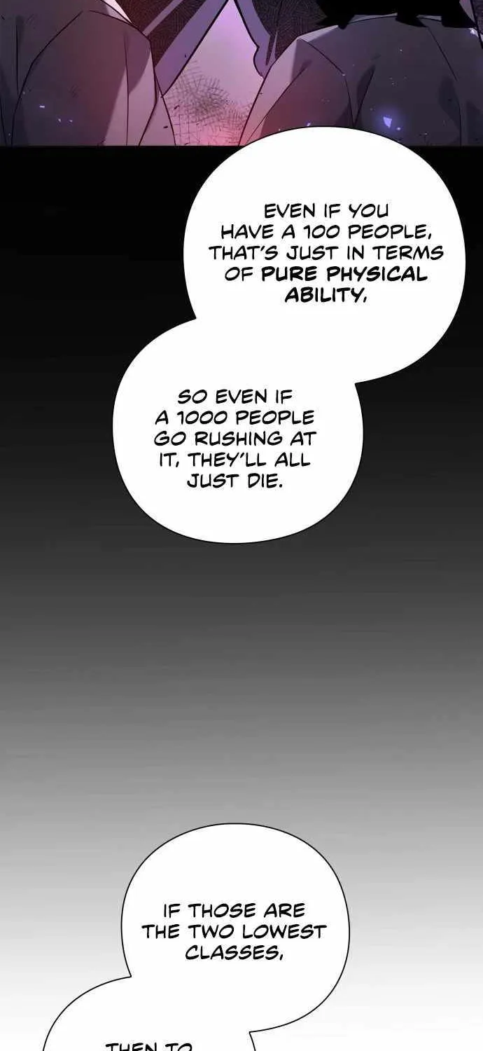 Read Goblin’s Night chapter 13 image 21 on Lezhin