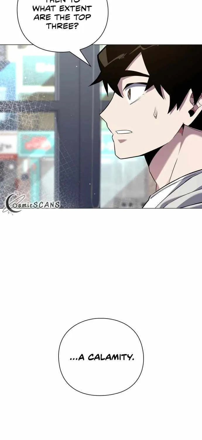Read Goblin’s Night chapter 13 image 22 on Lezhin