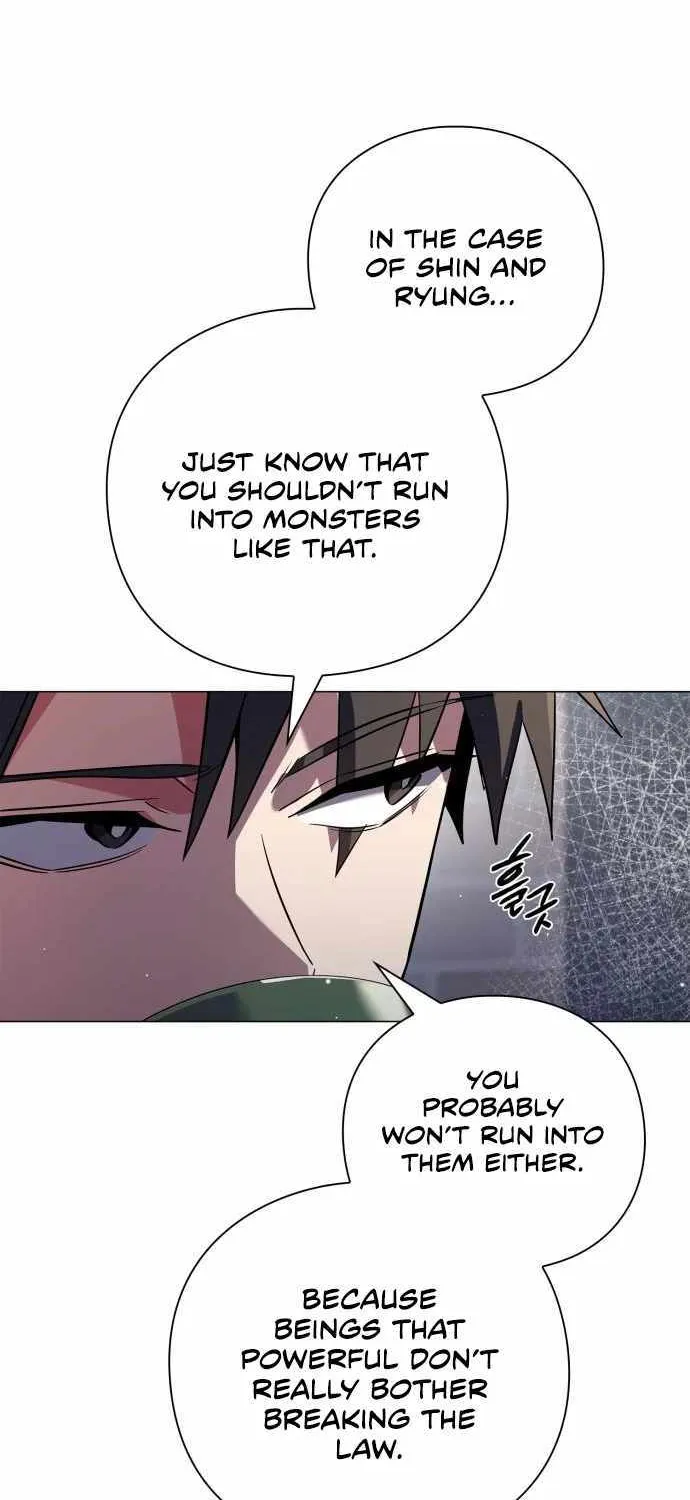Read Goblin’s Night chapter 13 image 25 on Lezhin