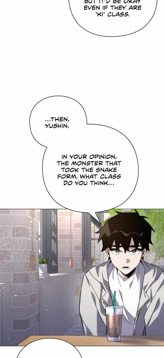 Read Goblin’s Night chapter 13 image 29 on Lezhin