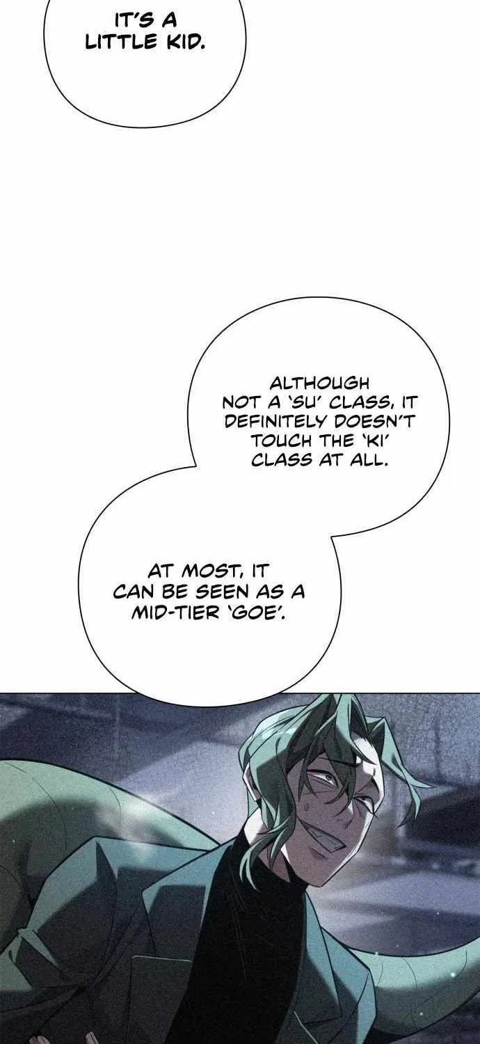 Read Goblin’s Night chapter 13 image 30 on Lezhin