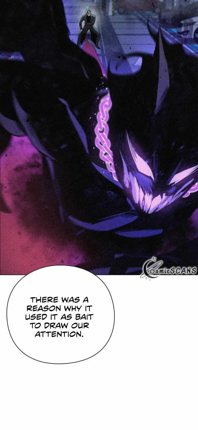 Read Goblin’s Night chapter 13 image 32 on Lezhin