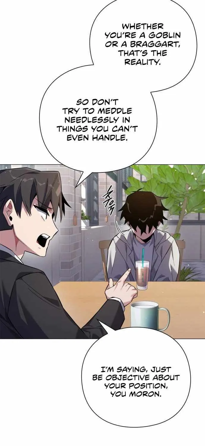 Read Goblin’s Night chapter 13 image 36 on Lezhin