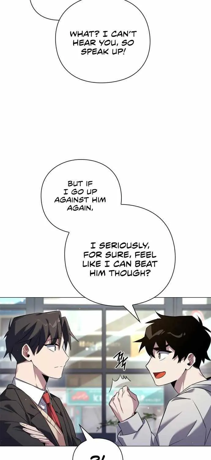 Read Goblin’s Night chapter 13 image 38 on Lezhin