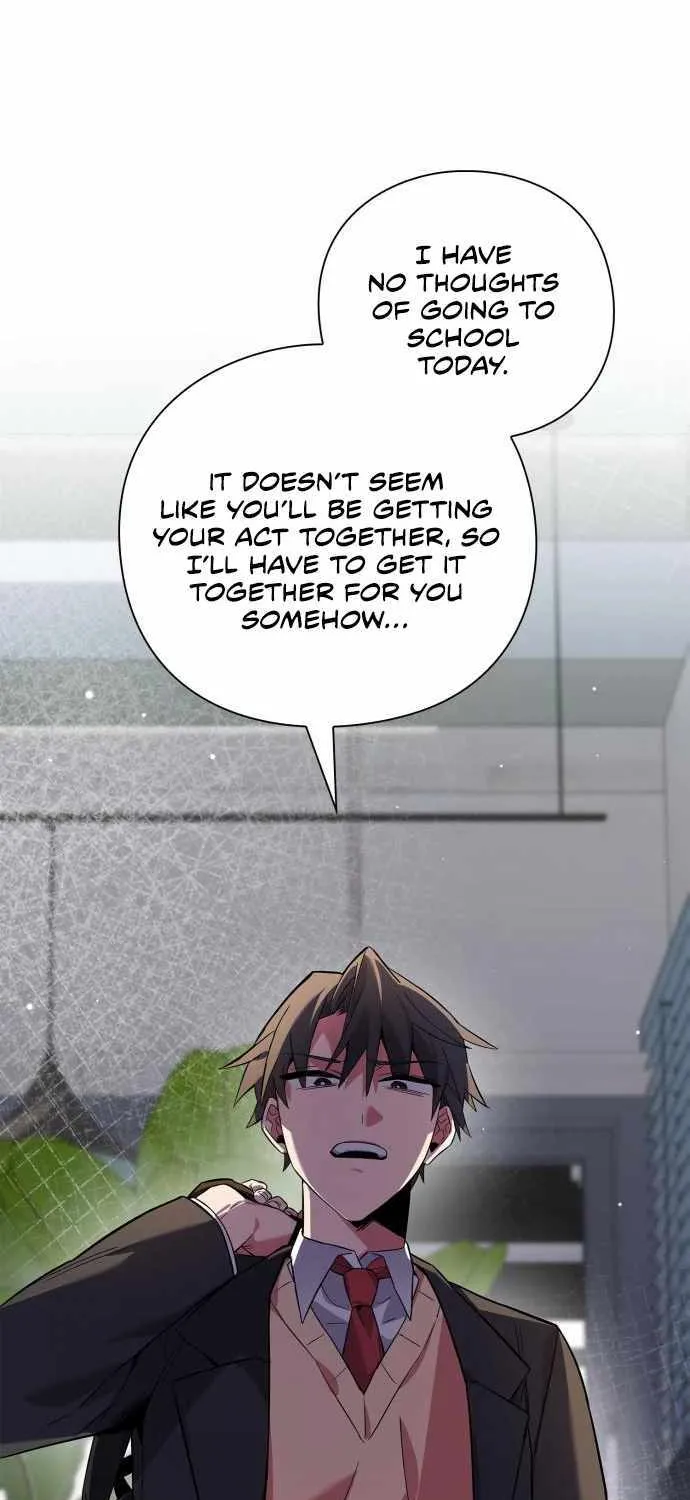 Read Goblin’s Night chapter 13 image 43 on Lezhin