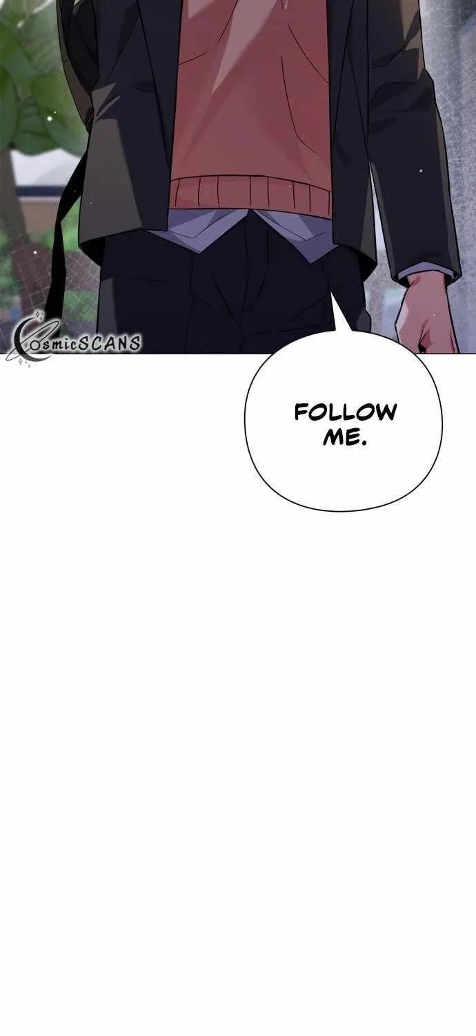 Read Goblin’s Night chapter 13 image 44 on Lezhin