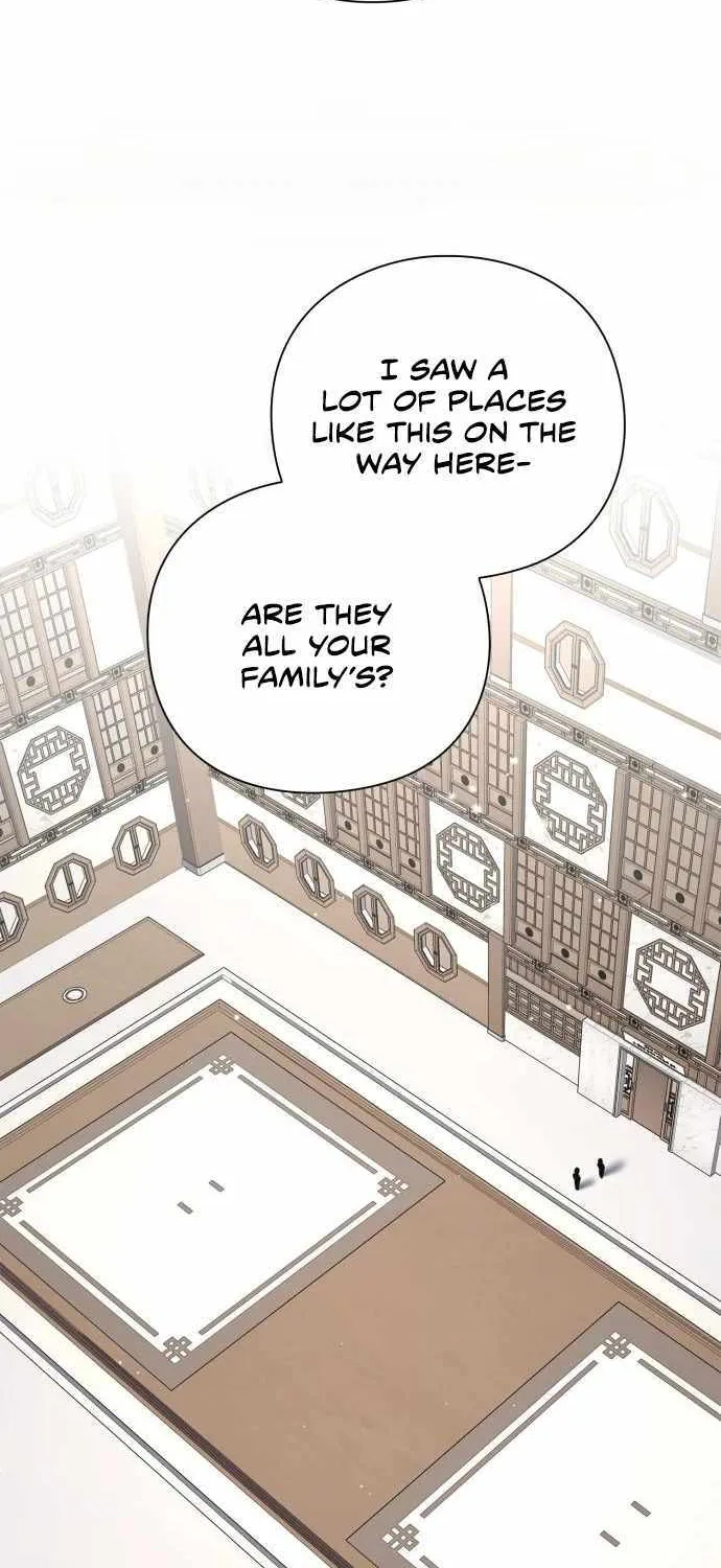 Read Goblin’s Night chapter 13 image 50 on Lezhin