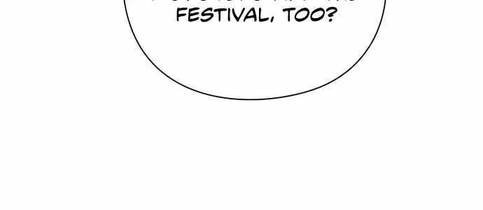 Read Goblin’s Night chapter 13 image 53 on Lezhin
