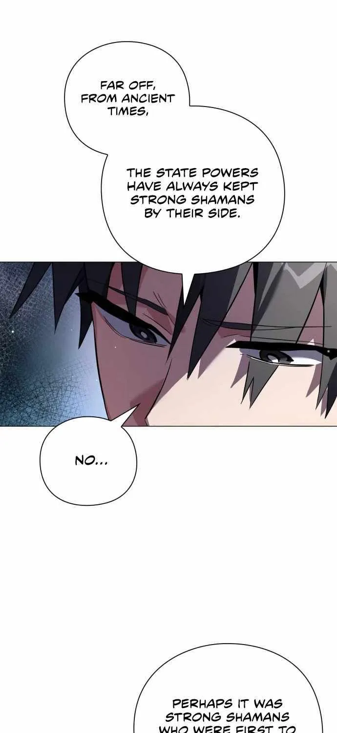 Read Goblin’s Night chapter 13 image 54 on Lezhin