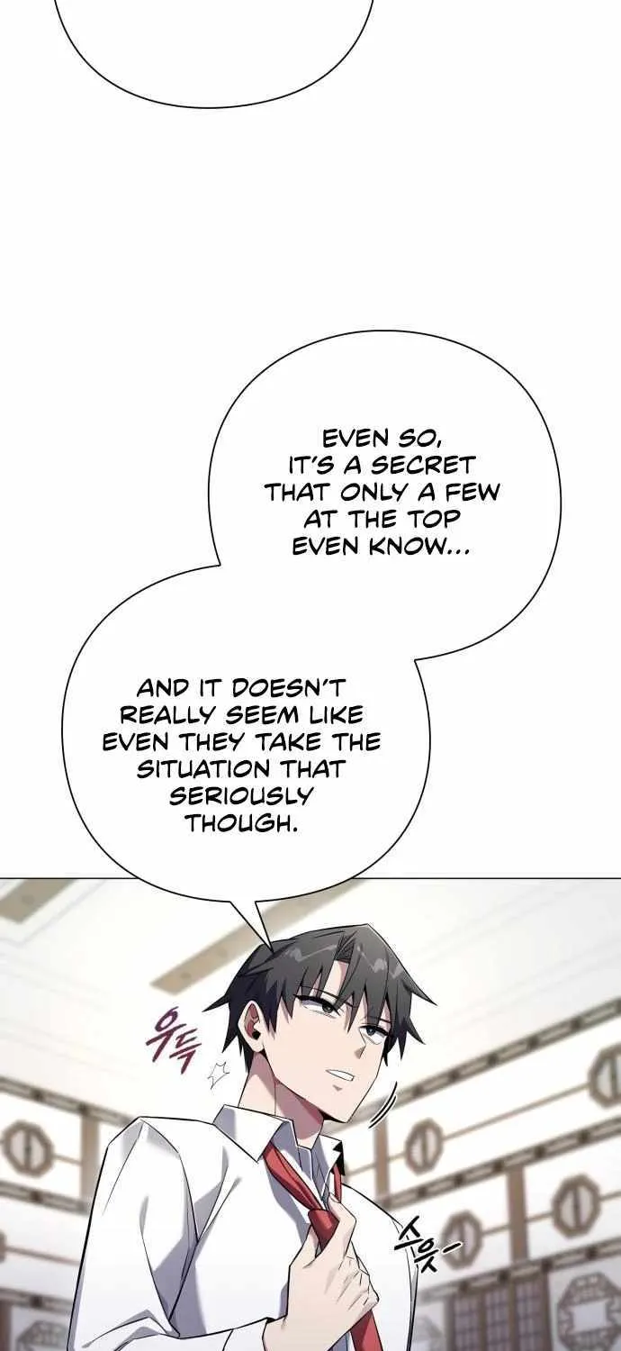 Read Goblin’s Night chapter 13 image 58 on Lezhin