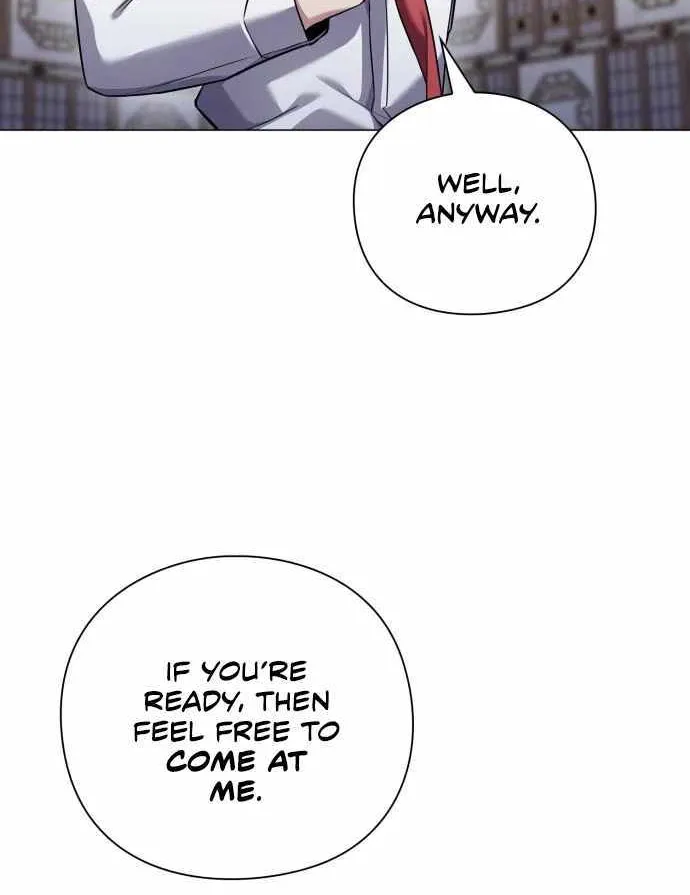 Read Goblin’s Night chapter 13 image 59 on Lezhin