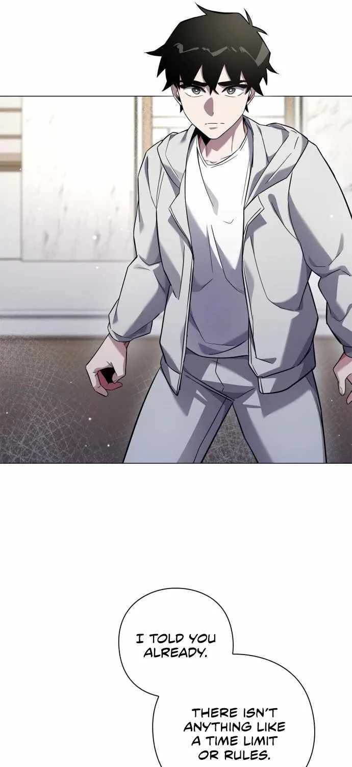 Read Goblin’s Night chapter 13 image 60 on Lezhin