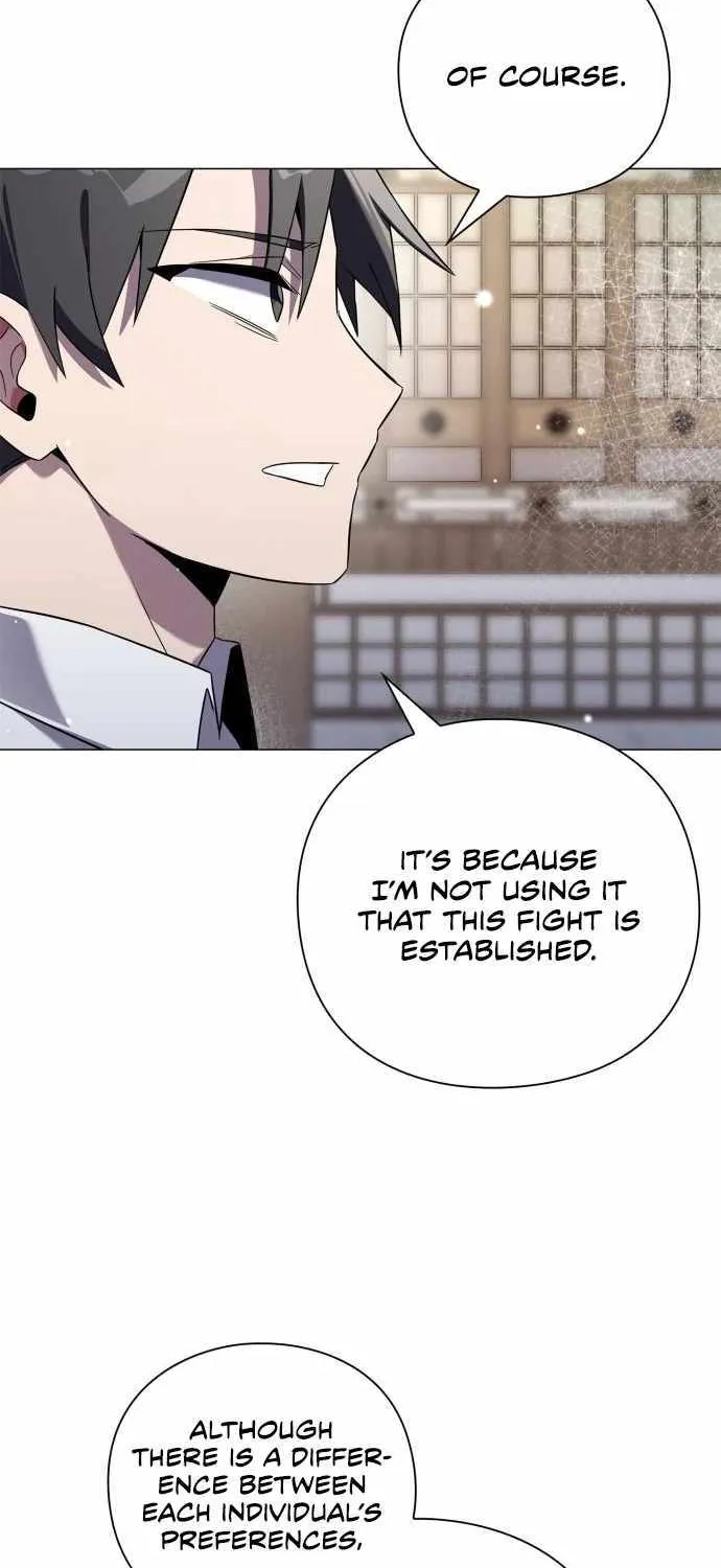 Read Goblin’s Night chapter 13 image 63 on Lezhin
