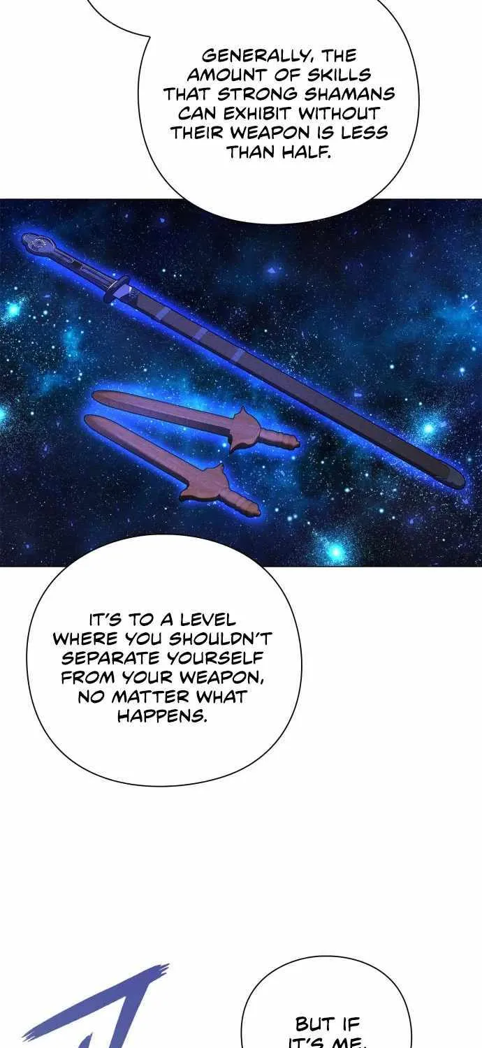 Read Goblin’s Night chapter 13 image 64 on Lezhin