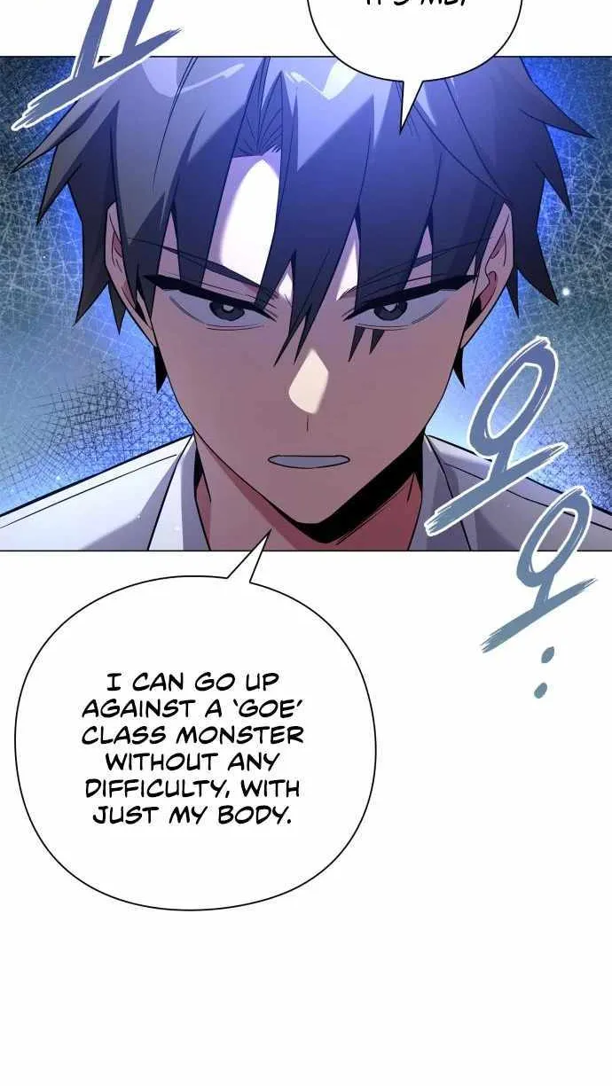 Read Goblin’s Night chapter 13 image 65 on Lezhin
