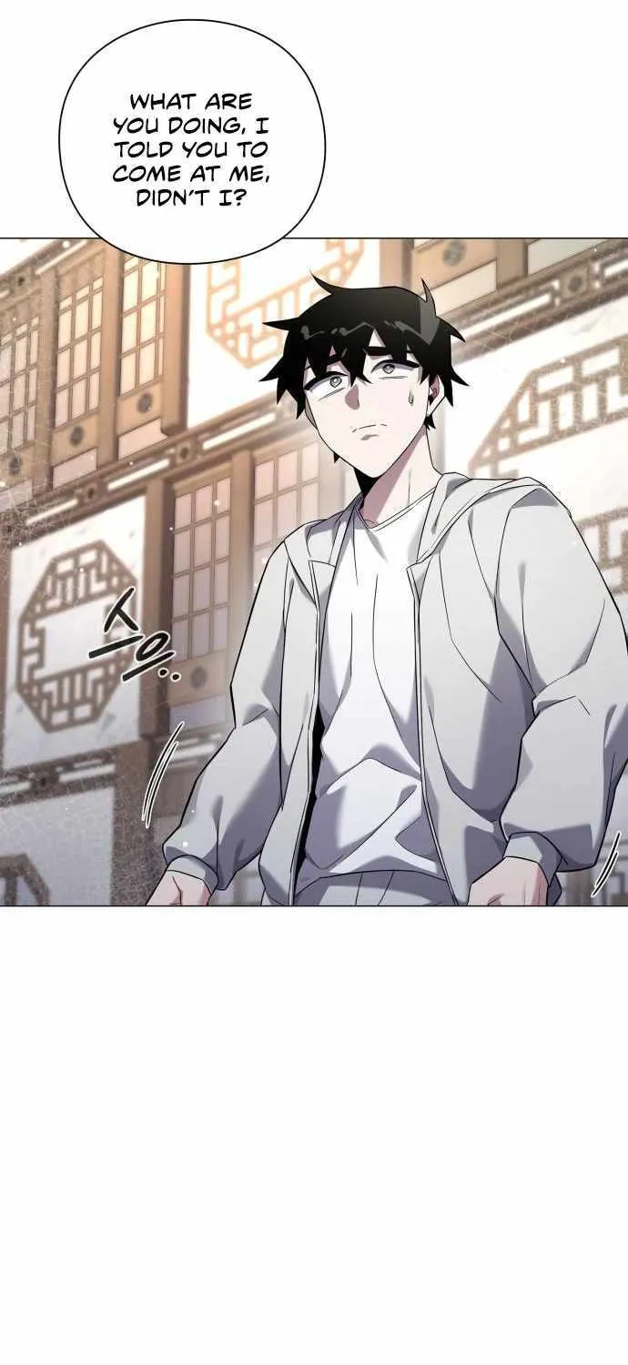 Read Goblin’s Night chapter 13 image 67 on Lezhin