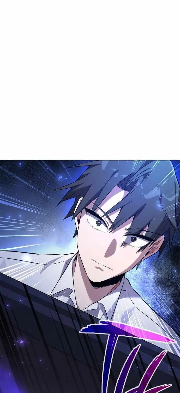Read Goblin’s Night chapter 13 image 69 on Lezhin