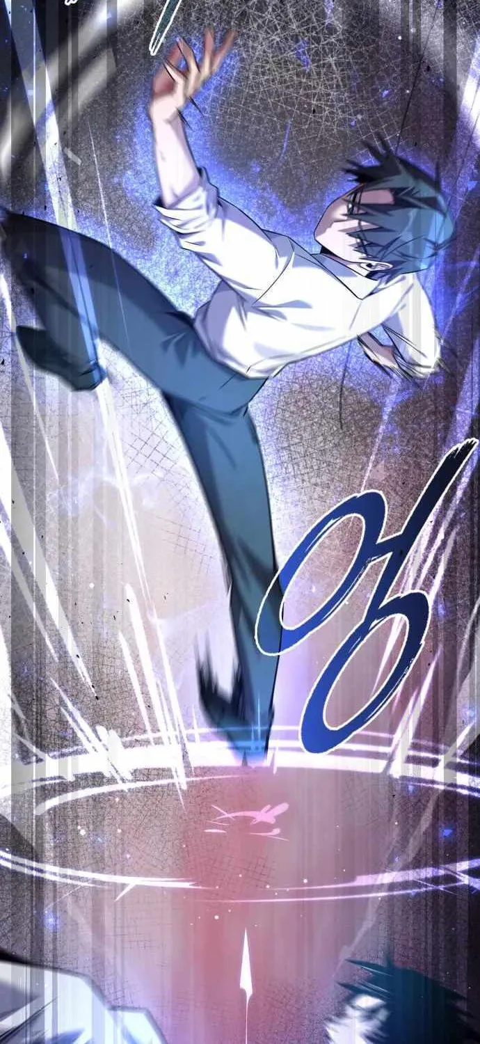 Read Goblin’s Night chapter 13 image 75 on Lezhin