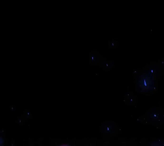 Read Goblin’s Night chapter 13 image 77 on Lezhin