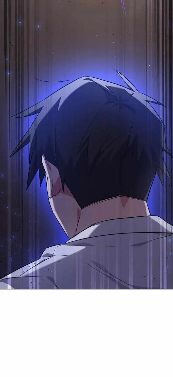 Read Goblin’s Night chapter 13 image 79 on Lezhin