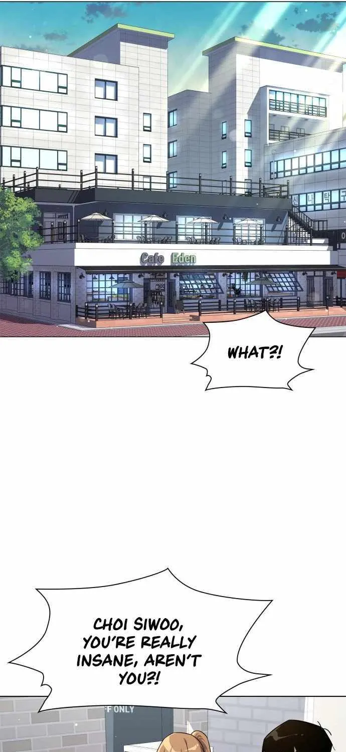 Read Goblin’s Night chapter 13 image 8 on Lezhin