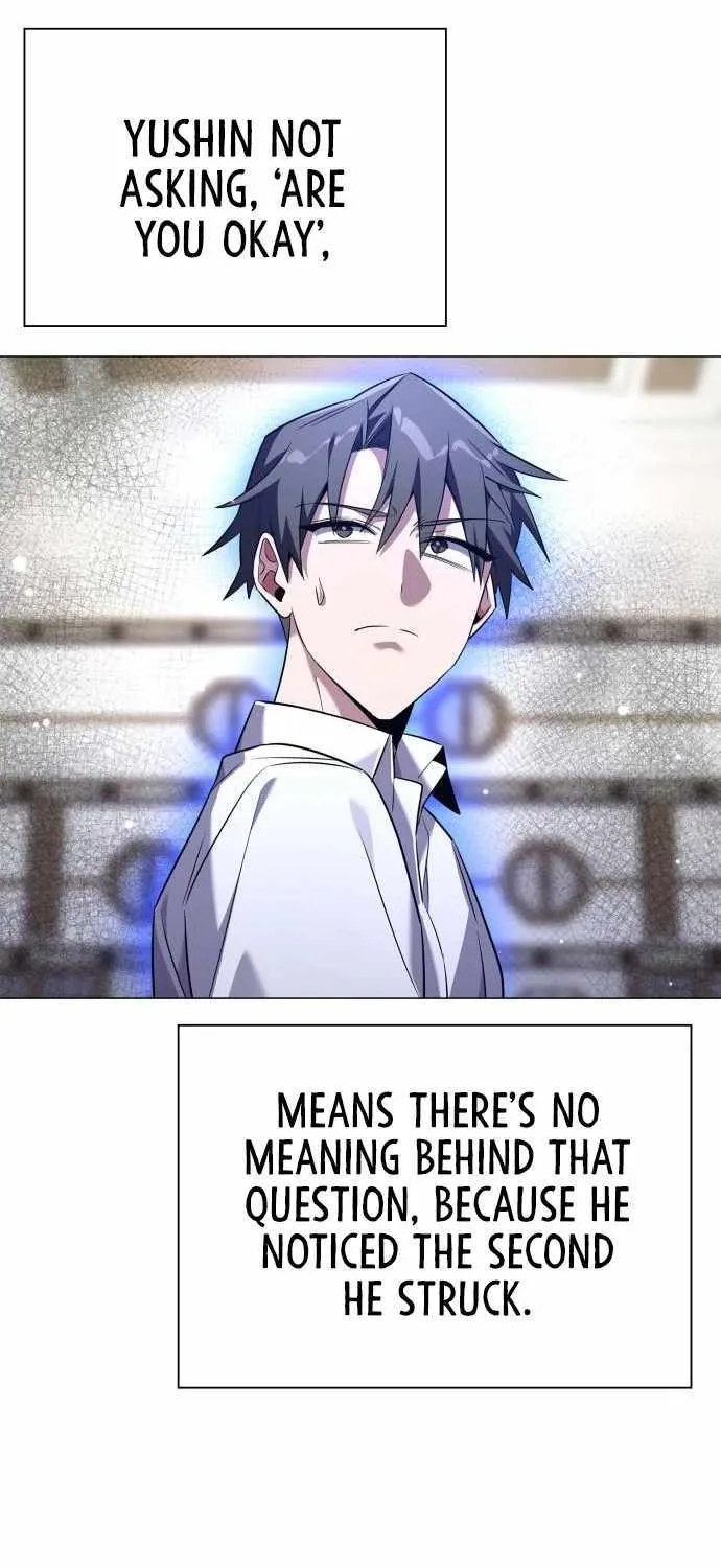 Read Goblin’s Night chapter 13 image 80 on Lezhin