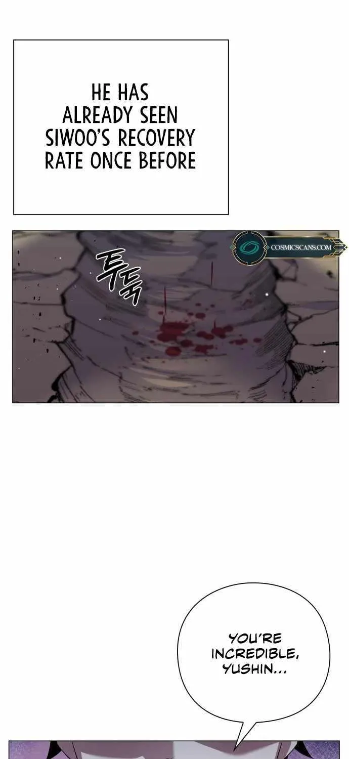 Read Goblin’s Night chapter 13 image 81 on Lezhin