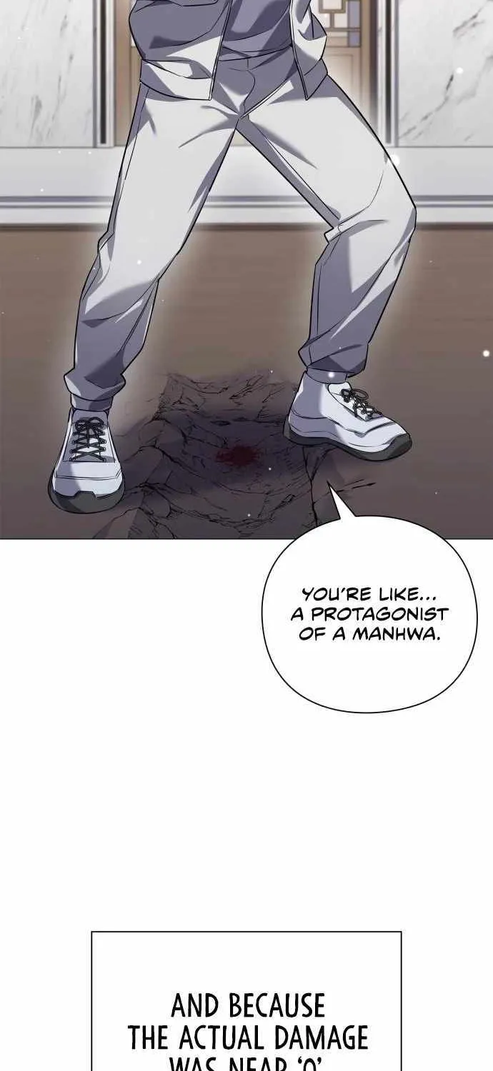 Read Goblin’s Night chapter 13 image 83 on Lezhin