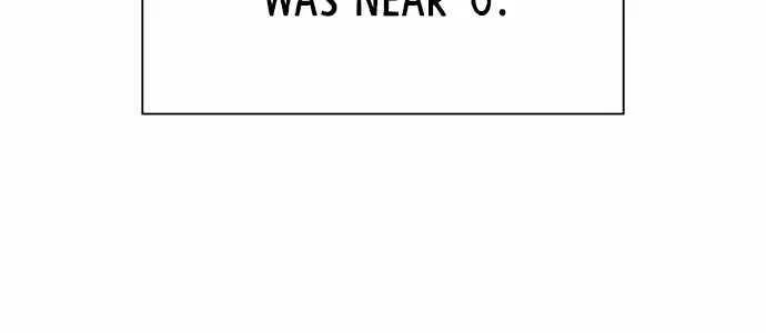 Read Goblin’s Night chapter 13 image 84 on Lezhin